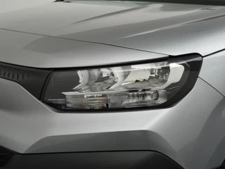 Citroën Berlingo – thumbnail 14