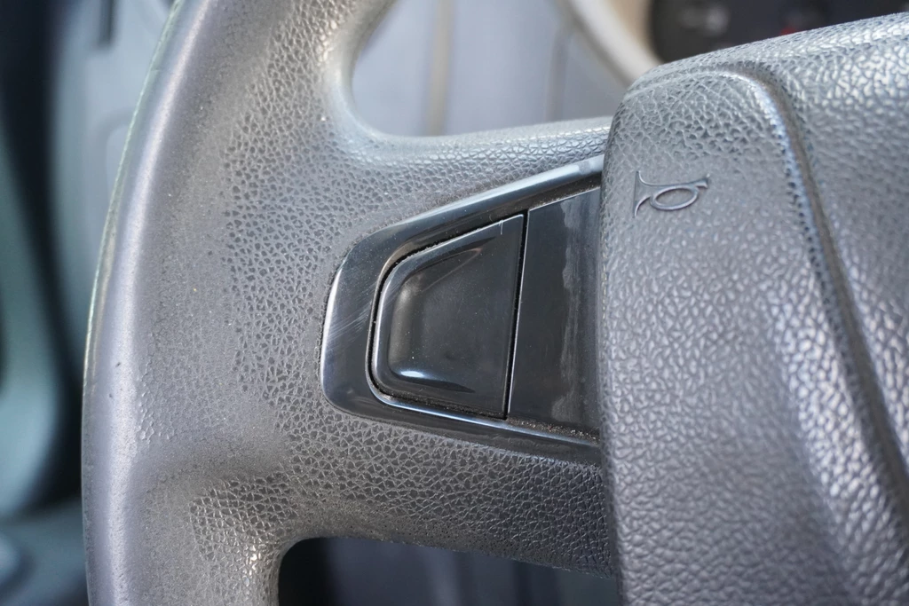 Renault Master – foto 17