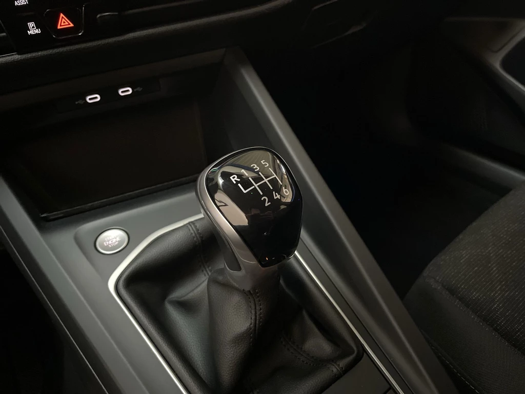 Volkswagen Golf – foto 24
