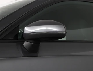 Audi A3 – thumbnail 29
