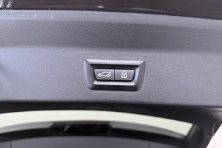 BMW iX3 – thumbnail 14