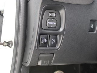 Peugeot 108 – thumbnail 26