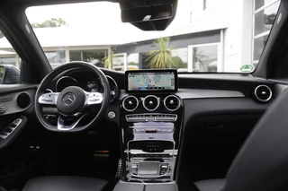 Mercedes-Benz GLC – thumbnail 61