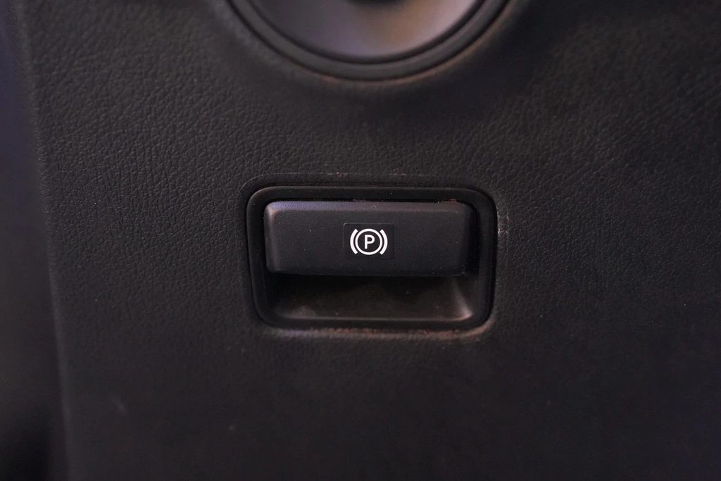 Mercedes-Benz Vito – foto 33