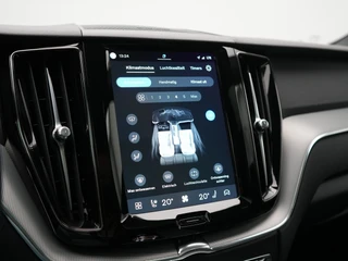Volvo XC60 – thumbnail 43