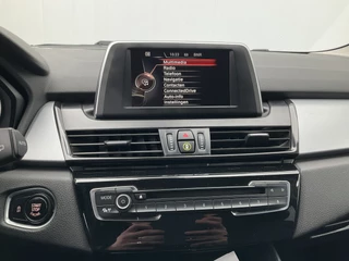 BMW 2 Serie – thumbnail 18