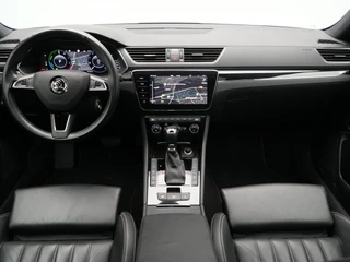 Škoda Superb – thumbnail 24