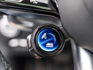 Mercedes-Benz C-Klasse – thumbnail 33