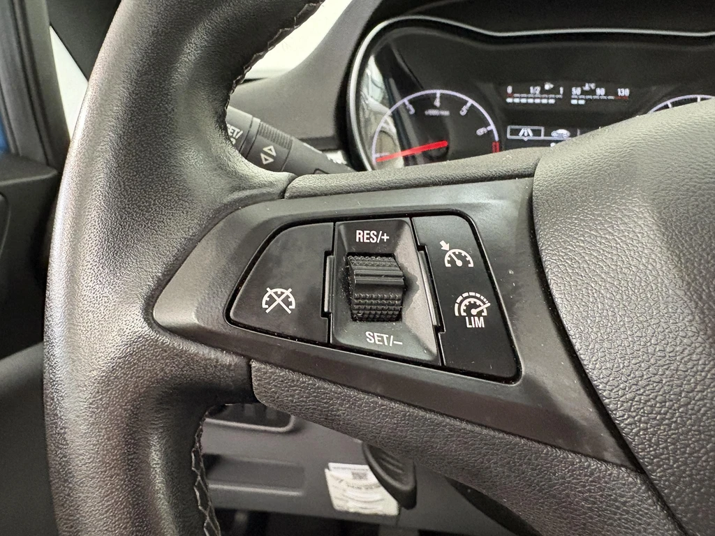 Opel Corsa – foto 15