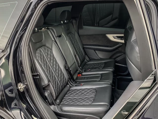 Audi Q7 – thumbnail 29
