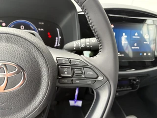 Toyota Aygo – thumbnail 16
