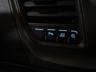 Ford Transit Custom – thumbnail 23
