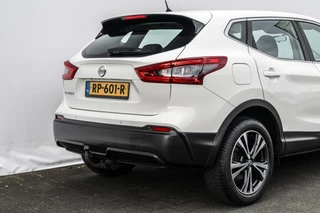 Nissan QASHQAI – thumbnail 7