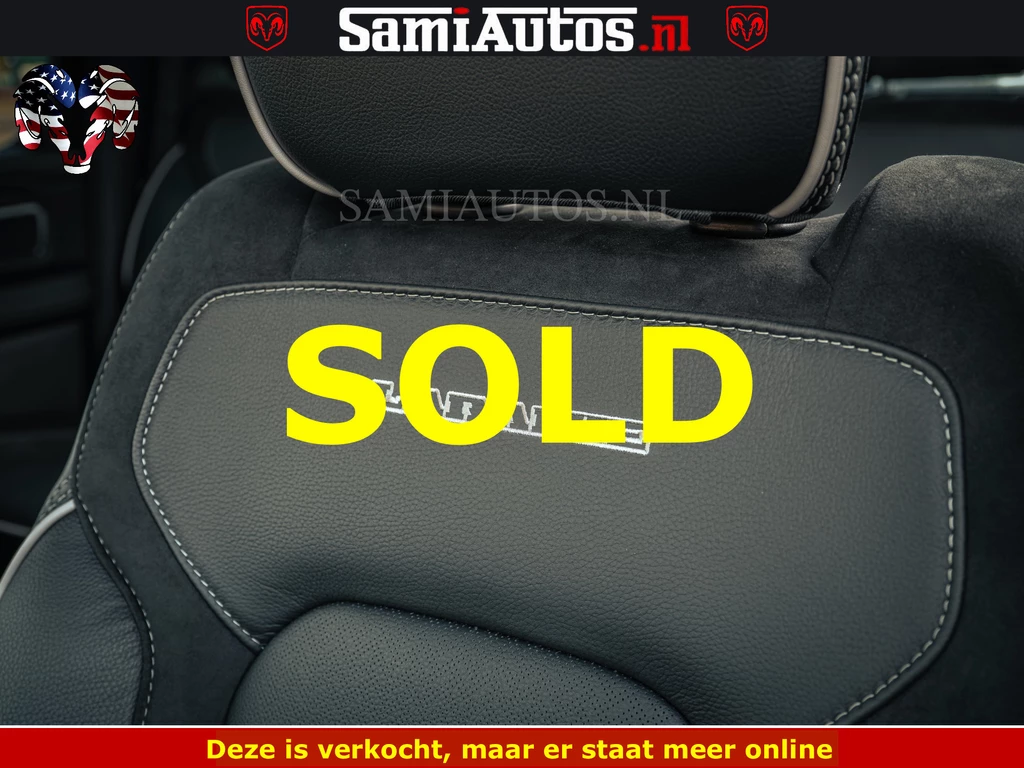 Dodge Ram 1500 – foto 54