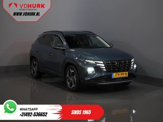 Hyundai Tucson – thumbnail 7