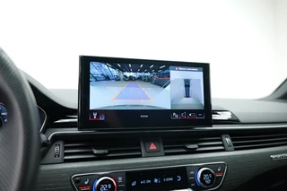Audi A4 – thumbnail 27
