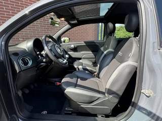 Fiat 500 – thumbnail 11