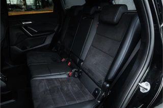 BMW X1 – thumbnail 39
