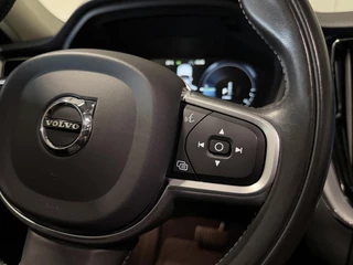 Volvo XC60 – thumbnail 18