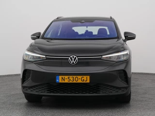 Volkswagen ID.4 – thumbnail 17