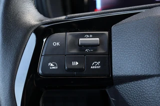 Citroën Berlingo – thumbnail 28