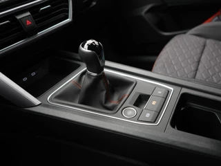 SEAT Leon – thumbnail 30
