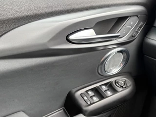 Alfa Romeo Tonale – thumbnail 20