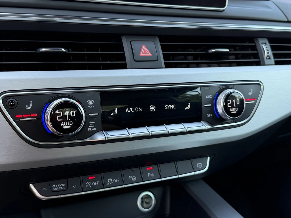 Audi S5 – foto 24