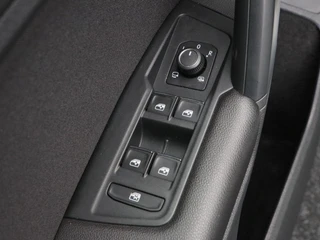 Volkswagen Tiguan – thumbnail 22