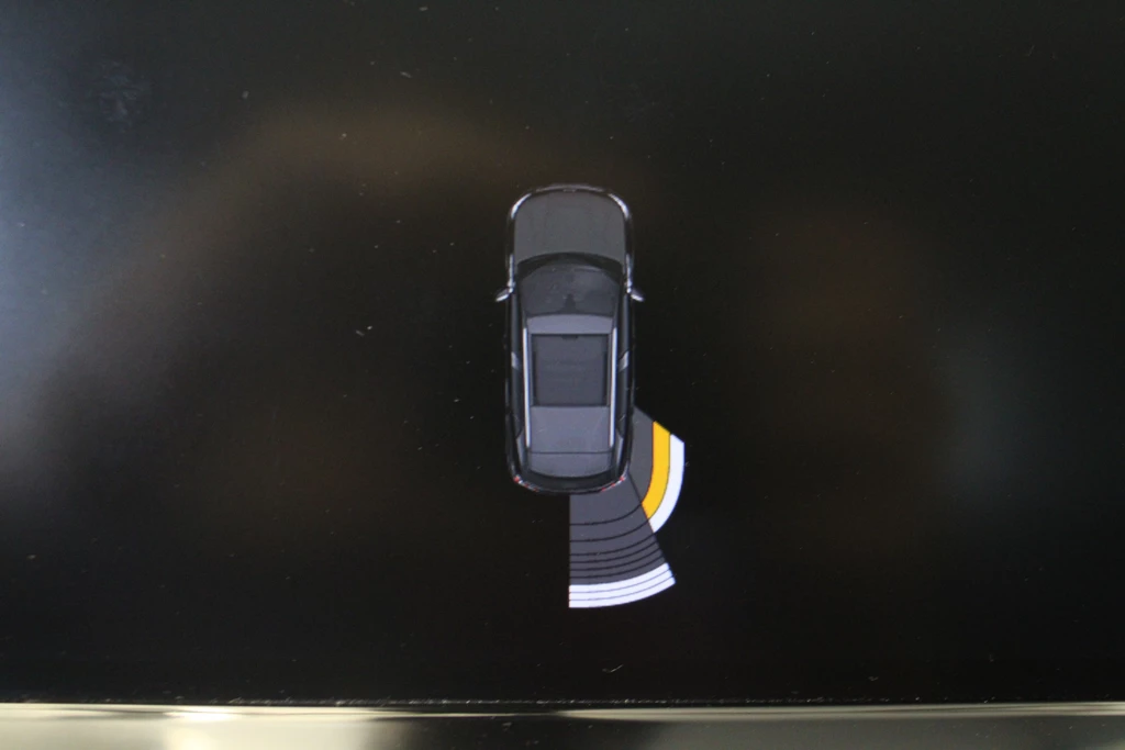 Peugeot 2008 – foto 10
