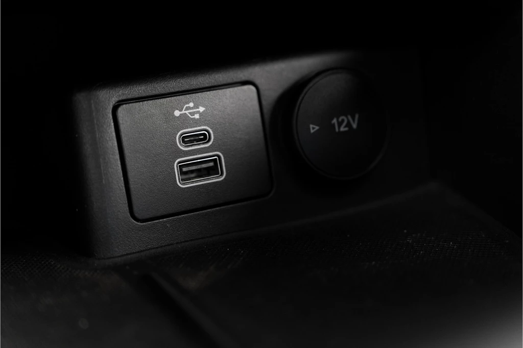 Ford Kuga – foto 27