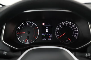 Renault Clio – thumbnail 14
