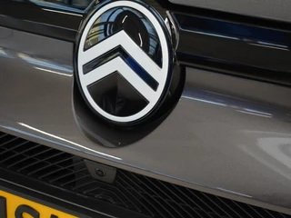 Citroën C5 Aircross – thumbnail 8