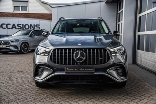 Mercedes-Benz GLE – thumbnail 11