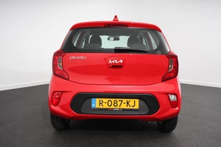 Kia Picanto – thumbnail 4