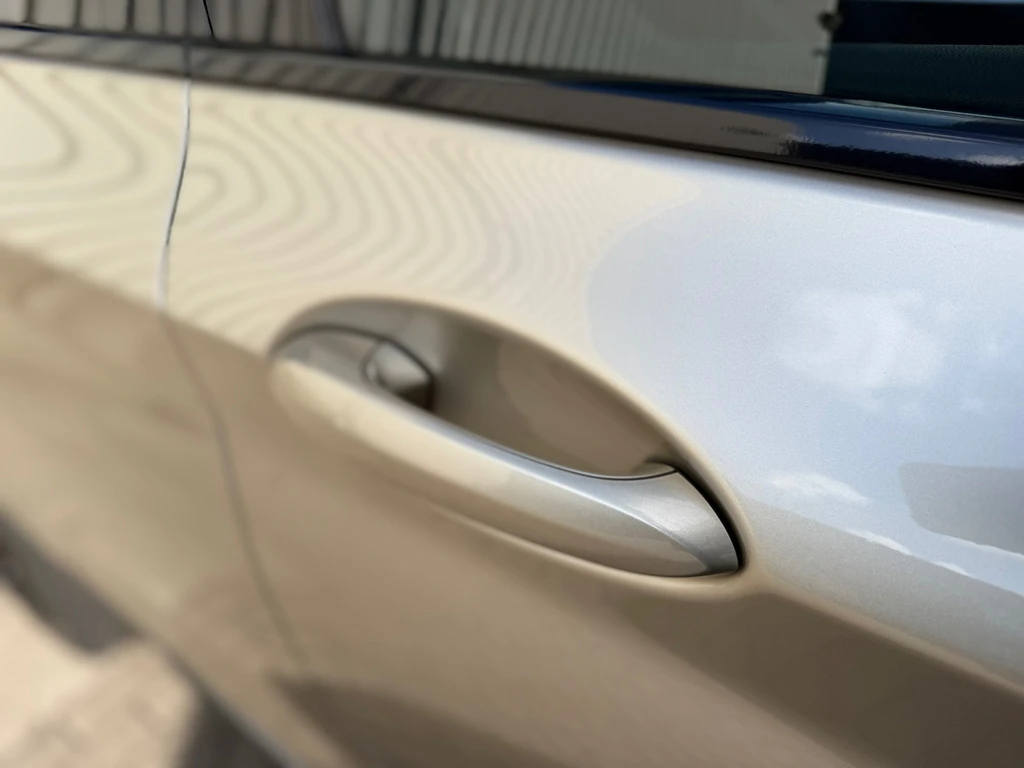 BMW X3 – foto 23