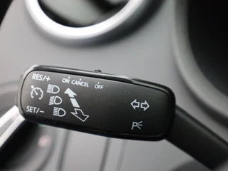 SEAT Ibiza – thumbnail 21