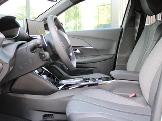Peugeot 2008 – thumbnail 11