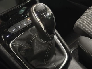 Opel Astra – thumbnail 19