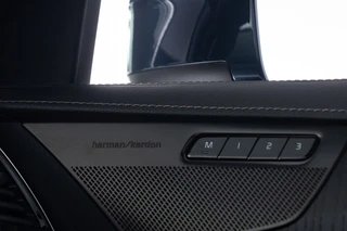 Volvo XC90 – thumbnail 50