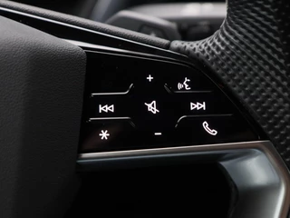 Audi Q4 Sportback e-tron – thumbnail 27
