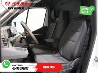 Renault Master – thumbnail 12