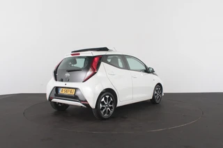 Toyota Aygo – thumbnail 8