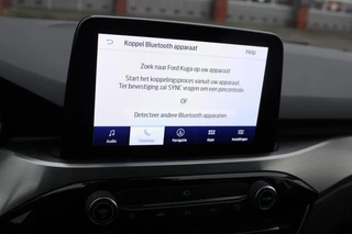 Ford Kuga – thumbnail 17