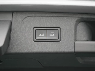 Volkswagen Passat – thumbnail 57