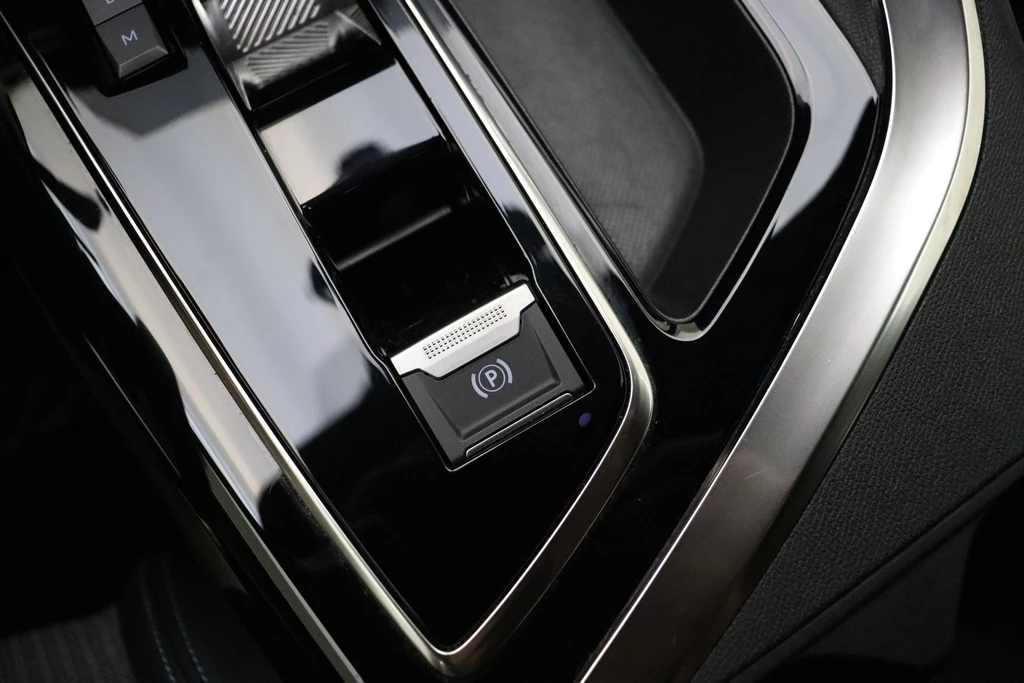 Peugeot 5008 – foto 33