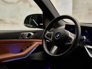 BMW X5 – thumbnail 26