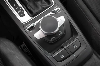 Audi Q2 – thumbnail 18