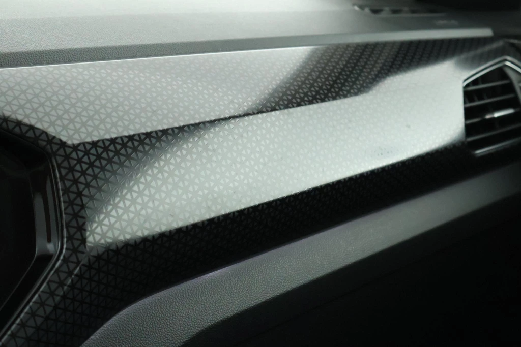 Volkswagen T-Cross – foto 32