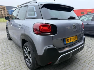 Citroën C3 Aircross – thumbnail 6